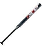 Amazon | ゼット(ZETT) ソフトボール バット スイングマックス 金属製